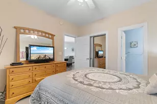 4631 Wild Iris Dr, Myrtle Beach, SC 29577 - Photo 14