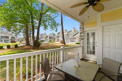 4631 Wild Iris Dr. #101, Myrtle Beach, SC 29577 - Photo 24