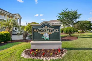 4631 Wild Iris Dr, Myrtle Beach, SC 29577 - Photo 32