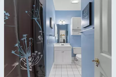 4631 Wild Iris Dr. #101, Myrtle Beach, SC 29577 - Photo 16