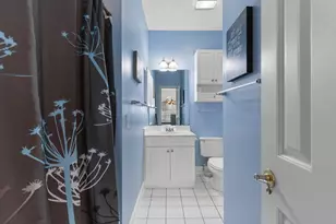 4631 Wild Iris Dr, Myrtle Beach, SC 29577 - Photo 16