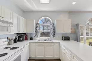 4631 Wild Iris Dr, Myrtle Beach, SC 29577 - Photo 4