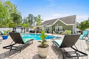 1191 Hwy 90, Conway, SC 29526 - Photo 52