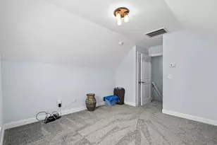 1191 Hwy 90, Conway, SC 29526 - Photo 36