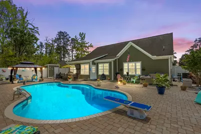 1191 Highway 90, Conway, SC 29526 - Photo 2