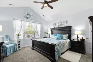 1191 Hwy 90, Conway, SC 29526 - Photo 26