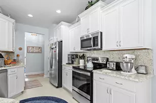1191 Hwy 90, Conway, SC 29526 - Photo 18