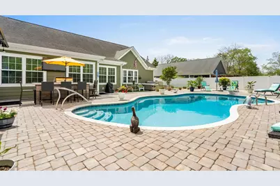 1191 Highway 90, Conway, SC 29526 - Photo 46