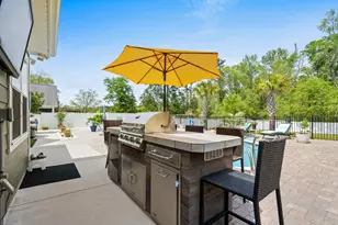 1191 Hwy 90, Conway, SC 29526 - Photo 42