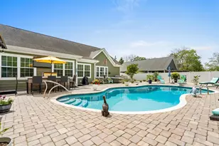 1191 Hwy 90, Conway, SC 29526 - Photo 46
