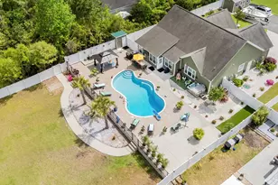 1191 Hwy 90, Conway, SC 29526 - Photo 54