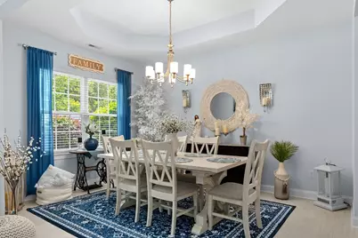 1191 Highway 90, Conway, SC 29526 - Photo 8