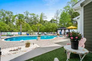 1191 Hwy 90, Conway, SC 29526 - Photo 40