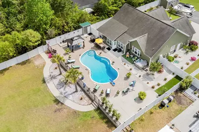 1191 Highway 90, Conway, SC 29526 - Photo 54