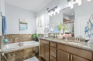 1191 Hwy 90, Conway, SC 29526 - Photo 28