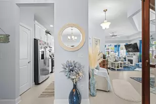 1191 Hwy 90, Conway, SC 29526 - Photo 6