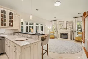 180 Highwood Cir, Murrells Inlet, SC 29576 - Photo 44