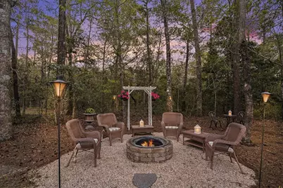 180 Highwood Circle, Murrells Inlet, SC 29576 - Photo 4