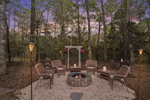 180 Highwood Cir, Murrells Inlet, SC 29576 - Photo 4