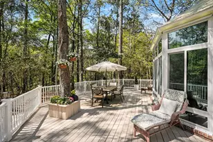180 Highwood Cir, Murrells Inlet, SC 29576 - Photo 6