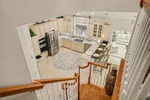 180 Highwood Cir, Murrells Inlet, SC 29576 - Photo 38