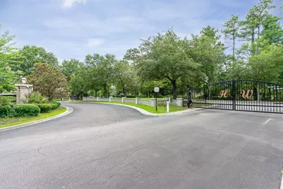 180 Highwood Circle, Murrells Inlet, SC 29576 - Photo 86