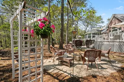 180 Highwood Circle, Murrells Inlet, SC 29576 - Photo 66