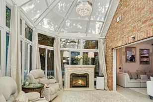 180 Highwood Cir, Murrells Inlet, SC 29576 - Photo 22