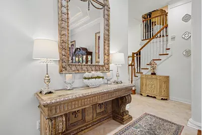 180 Highwood Circle, Murrells Inlet, SC 29576 - Photo 14