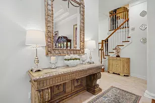 180 Highwood Cir, Murrells Inlet, SC 29576 - Photo 14