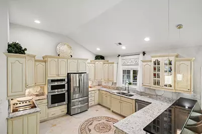 180 Highwood Circle, Murrells Inlet, SC 29576 - Photo 48