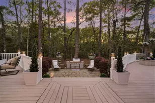 180 Highwood Cir, Murrells Inlet, SC 29576 - Photo 68