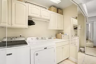 180 Highwood Cir, Murrells Inlet, SC 29576 - Photo 22