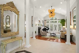 180 Highwood Cir, Murrells Inlet, SC 29576 - Photo 6