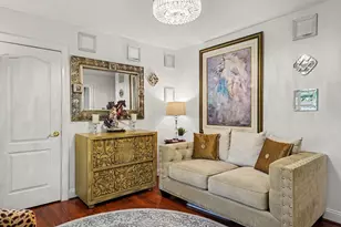 180 Highwood Cir, Murrells Inlet, SC 29576 - Photo 36