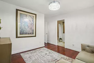 180 Highwood Cir, Murrells Inlet, SC 29576 - Photo 28