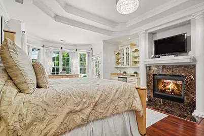 180 Highwood Circle, Murrells Inlet, SC 29576 - Photo 24