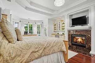 180 Highwood Cir, Murrells Inlet, SC 29576 - Photo 24