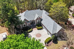180 Highwood Cir, Murrells Inlet, SC 29576 - Photo 62