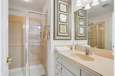 180 Highwood Circle, Murrells Inlet, SC 29576 - Photo 36
