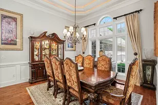 180 Highwood Cir, Murrells Inlet, SC 29576 - Photo 12