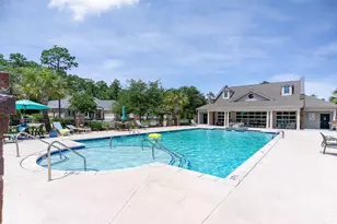 180 Highwood Cir, Murrells Inlet, SC 29576 - Photo 64