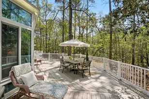 180 Highwood Cir, Murrells Inlet, SC 29576 - Photo 56