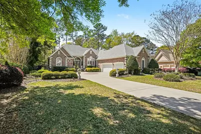 180 Highwood Circle, Murrells Inlet, SC 29576 - Photo 76