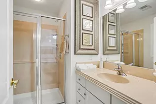 180 Highwood Cir, Murrells Inlet, SC 29576 - Photo 38