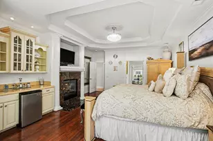 180 Highwood Cir, Murrells Inlet, SC 29576 - Photo 30