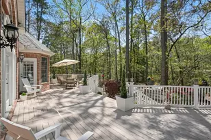 180 Highwood Cir, Murrells Inlet, SC 29576 - Photo 58