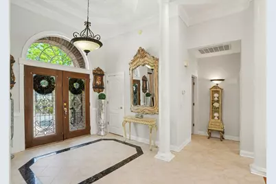 180 Highwood Circle, Murrells Inlet, SC 29576 - Photo 4