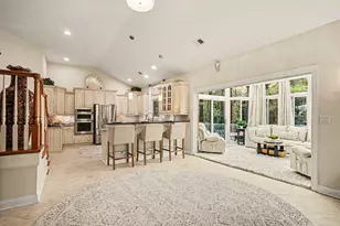 180 Highwood Cir, Murrells Inlet, SC 29576 - Photo 38