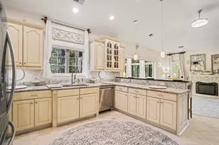 180 Highwood Cir, Murrells Inlet, SC 29576 - Photo 20